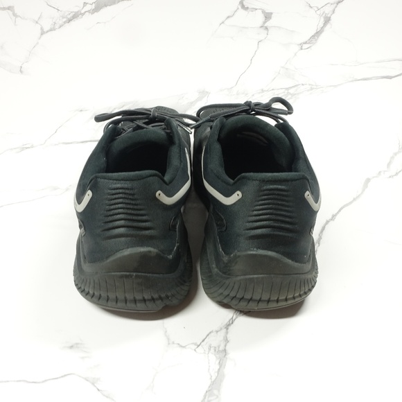 PRE-LOVED Via Olympus Road-Running Shoes - Men's Size 11 - Picture 4 of 6